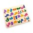 Arabisches Alphabet Puzzle MAZ16050 Mazafran 3