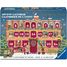 Adventskalender Weihnachten zu Hause RAV12002014 Ravensburger 2