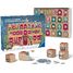 Adventskalender Weihnachten zu Hause RAV12002014 Ravensburger 1
