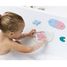 Badepuzzle - Wal QU-171027 Quut 9