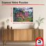 Puzzle Encanto 1000 Teile S-58051 Schmidt Spiele 3