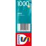 Puzzle Encanto 1000 Teile S-58051 Schmidt Spiele 5
