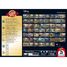 Puzzle Encanto 1000 Teile S-58051 Schmidt Spiele 4