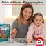 Puzzle Encanto 1000 Teile S-58051 Schmidt Spiele 6
