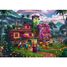 Puzzle Encanto 1000 Teile S-58051 Schmidt Spiele 2