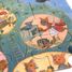 Puzzle Der Eichhörnchenbaum EG570195 Egmont Toys 3