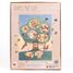 Puzzle Der Eichhörnchenbaum EG570195 Egmont Toys 4