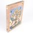 Puzzle Der Eichhörnchenbaum EG570195 Egmont Toys 5