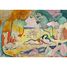Puzzle Die Freude am Leben Henri Matisse 1000 Teile RAV12002025 Ravensburger 2