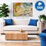 Puzzle Die Freude am Leben Henri Matisse 1000 Teile RAV12002025 Ravensburger 4