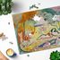 Puzzle Die Freude am Leben Henri Matisse 1000 Teile RAV12002025 Ravensburger 5