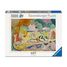 Puzzle Die Freude am Leben Henri Matisse 1000 Teile RAV12002025 Ravensburger 1