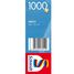 Puzzle Die Eiskönigin Liebe und Magie 1000 Teile S-58052 Schmidt Spiele 5