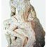 Der Kuss von Rodin WA704-80 Puzzle Michele Wilson 2
