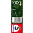 Puzzle Mickey schmückt den Weihnachtsbaum 1000 Teile S-58047 Schmidt Spiele 3