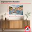 Puzzle Mickey und Minnie in Italien 1000 Teile S-58053 Schmidt Spiele 3
