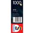 Puzzle Magische Sternenwelten 1000 Teile S-58538 Schmidt Spiele 3