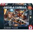 Puzzle Magische Sternenwelten 1000 Teile S-58538 Schmidt Spiele 1