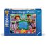 Puzzle Toy Story 5 100 Teile XXL RAV12004280 Ravensburger 1