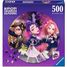 Puzzle Für die Fans K-Pop 500 Teile RAV12002052 Ravensburger 1