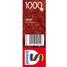 Puzzle Cap und Capper 1000 Teile S-58050 Schmidt Spiele 4