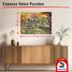 Puzzle Cap und Capper 1000 Teile S-58050 Schmidt Spiele 3