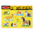 Tönendes Puzzle Haustiere MD10730 Melissa & Doug 1