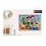 Puzzle Woody und seine Freunde Toy Story 150 Teile N12004296 Nathan 4