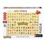 Puzzle Pokemon Pokedex 1000 Teile NA12002046 Nathan 2