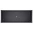Hochbeet Metall anthrazit ED-PY180 Esschert Design 7