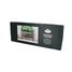 Hochbeet Metall anthrazit ED-PY180 Esschert Design 9