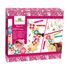 Brandmalerei Modelle und Schmuck SYCRE5201 Sycomore 1