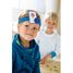 Ratespiel Wer bin ich? HA2012191002 Haba 2