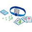 Ratespiel Wer bin ich? HA2012191002 Haba 4