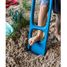 Scoppi Schaufel - blau ozean QU-170808 Quut 6