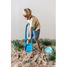 Scoppi Schaufel - blau ozean QU-170808 Quut 7