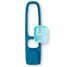 Scoppi Schaufel - blau ozean QU-170808 Quut 1
