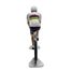 Radsportfigur R Weltmeistertrikot FR-R19 Fonderie Roger 2