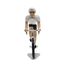Radsportfigur R Weltmeistertrikot FR-R19 Fonderie Roger 4
