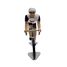 Team Emirates Jersey R Radsport Figur FR-R20 Fonderie Roger 4