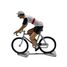 Team Emirates Jersey R Radsport Figur FR-R20 Fonderie Roger 3