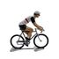 Team Emirates Jersey R Radsport Figur FR-R20 Fonderie Roger 1