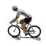 Radsportfigur R Bahrain Victory Trikot FR-R22 Fonderie Roger 3