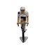 Radsportfigur R Bahrain Victory Trikot FR-R22 Fonderie Roger 2