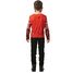 Iron Man Kinderkostüm, 5-8 Jahre R300113 Rubies 5