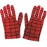 Handschuhe Spider-Man für Kinder R35631 Rubies 1