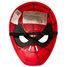 Maske für Kinder Spider-Man R35634 Rubies 2