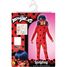 Ladybug Kinderkostüm, 7-8 Jahre R640924-T78 Rubies 2