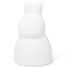 Nachtlicht Charlie Kaninchen LL-RABWHITER Little L 4