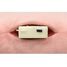 Klangradio Jeanne die Katze LL83700 Lilliputiens 4